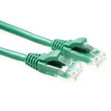 Advanced cable technology UTP Cat5E 1.0m (IK5701)